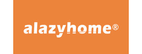 Logo alazyhome