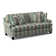 Lowell Sofa