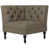 Olive Polyester is out of stock