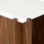 Table basse Ashland