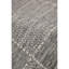 Takwon Oriental Area Rug-1863425426