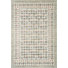 Ivory/Gray/Lattice Ivory/Gray