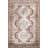 Charlotte Oriental Indoor Rug-800607367