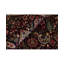 Jahan Wool Oriental Area Rug