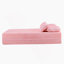 Foldable Sofa Bed, Floor Couch Bed For Living Room, Guest Room, Bedroom-18853437