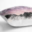 Square Cushion-56932996-56933001