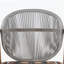Fauteuil d'appoint Manzanares-114851630-114851631