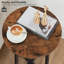 Table de bout haute 21,7 po Watse-1219290893