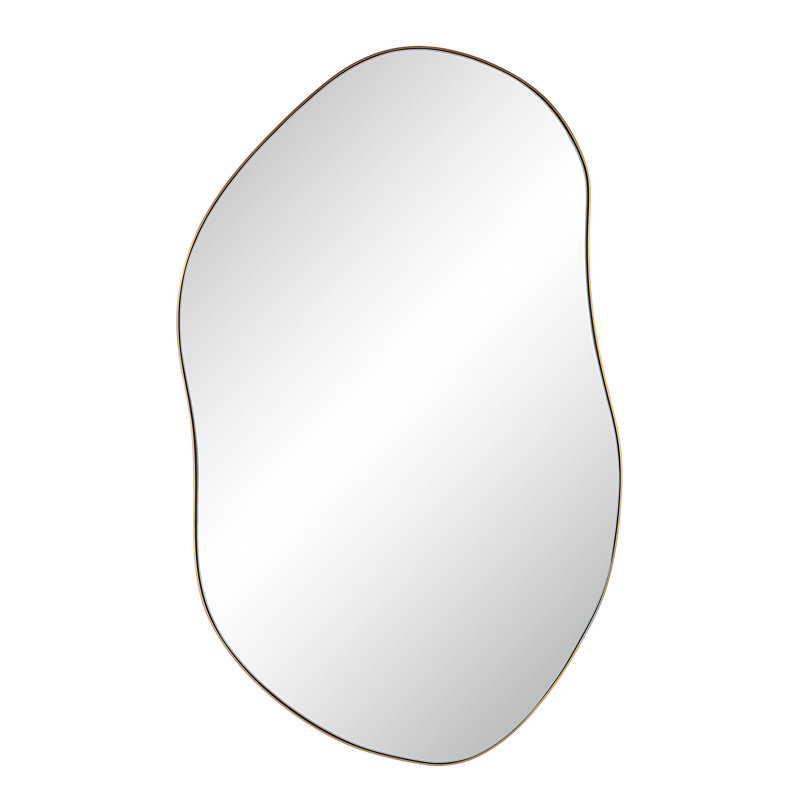 Miroir Noria