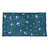 Green/Blue/White selected