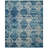 Allard Performance Geometric Rug-22734747