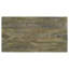 Table basse Donovan