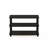9 Pair Stackable Shoe Rack-1389373078