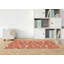 Tapis de jeu pour enfants Ol Birds