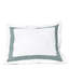 Aida Sham-36503894-36503896