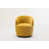 Yellow Chenille is out of stock selected