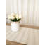 Table Runnner-1614276196