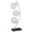 Lampe de table