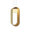 Sfera 1 - Light Pendant-1856809098