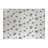 Summer Palms Outdoor Rug-111961378