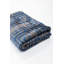 Rapture Blue/Gray Luxury Area Rug-68867455