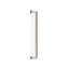 Emtek Westridge Appliance Pull-543361595-543361588