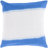 Striped Reversible Throw Pillow-23047078-23047079-23047070