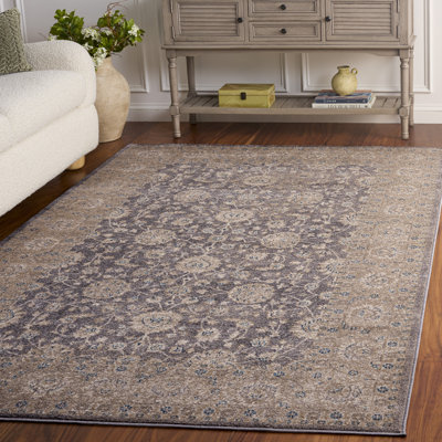 Tapis oriental performance Weigle Sofia