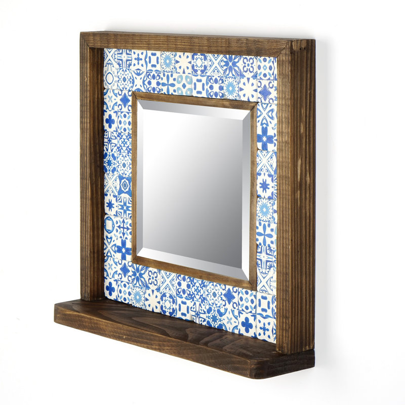 Miroir Hawkins