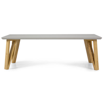 Sophie Designer Coffee Table
