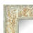 Flat Wall Mirror
