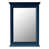 Navy Blue selected