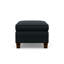 Renee Ottoman-394571682-394571772