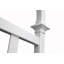 Treillis Kerrimore-563862762