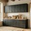Buffet 126 po