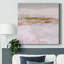 Toile encadrée Magenta Skyline I-Premium - prête à être accrochée-770176526-770176523-770176517