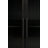 Boli 59'' Sideboard