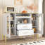 120cm Sideboard
