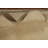 Solid Gabbeh Modern Accent Rug 4x6