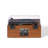 Strobe Record Player-108297929