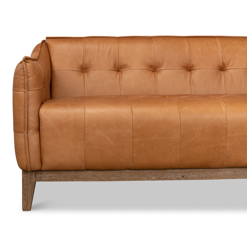 Isaac Sofa