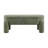 Bowden Chenille Bench-277939521