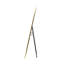 Cosmoliving By Cosmopolitan Modern Metal Floor Mirror-70305482