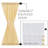  Annie Buffalo Check 100% Cotton Curtain-86455867