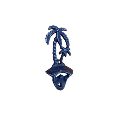 Orlovista Bottle Opener