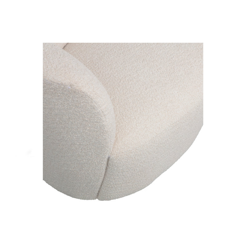Madajah Seating Component