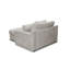 Caegan Upholstered Chaise Lounge-1272064404