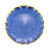 Cobalt