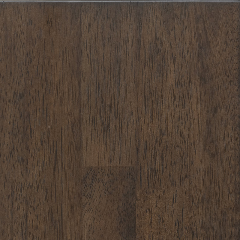 Ensemble de salle à manger extensible en bois massif 5 pièces Wilmslow