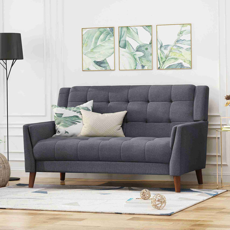 Canapé LOVESEAT